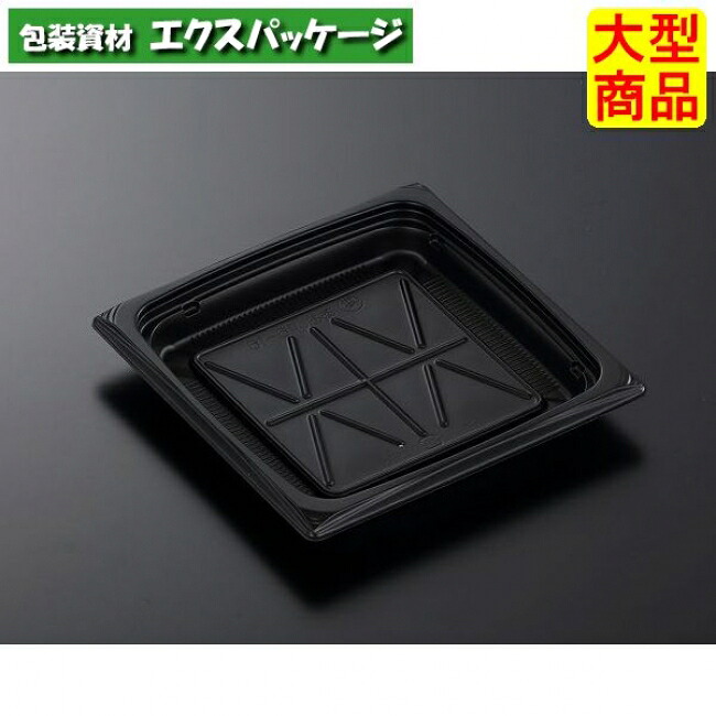 CT　葵　16-16　BK　本体のみ　1200枚入　#376061　ケース販売　大型商品　取り寄せ品　中央化学