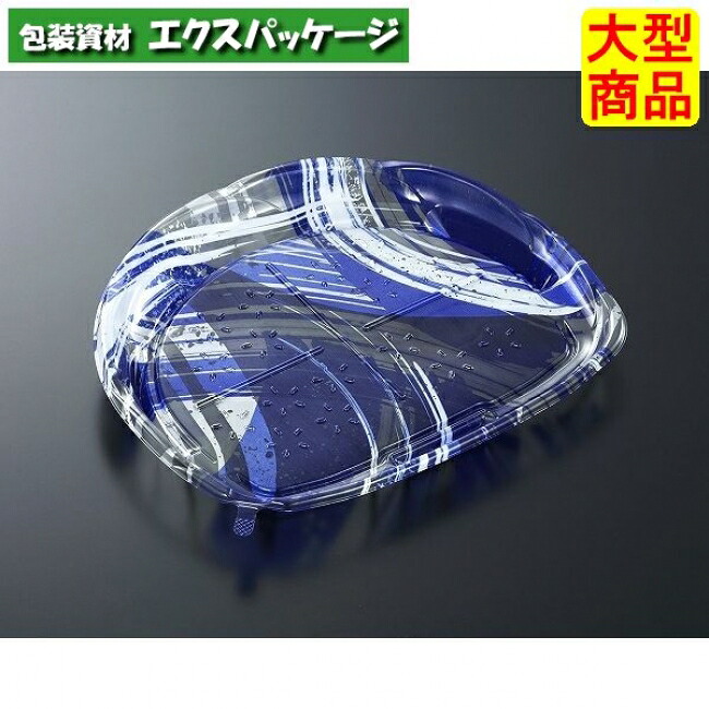 C-AP　旬花　26-22　水筆　B　本体のみ　400枚入　#519330　ケース販売　大型商品　取り寄せ品　中央化学｜袋 容器 製菓 エクスパッケージ