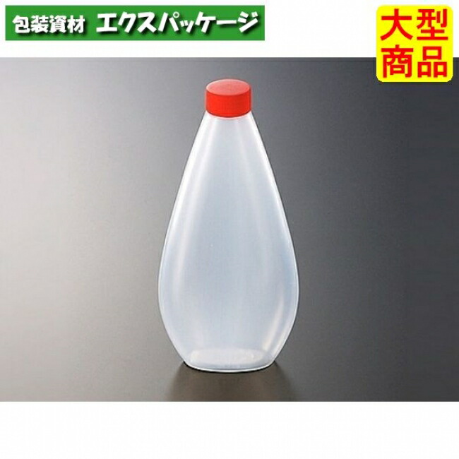 楽天市場】タレビン 魚 小 16000個入 #120428 ケース販売 大型商品 取り寄せ品 中央化学 : 袋 容器 製菓 エクスパッケージ