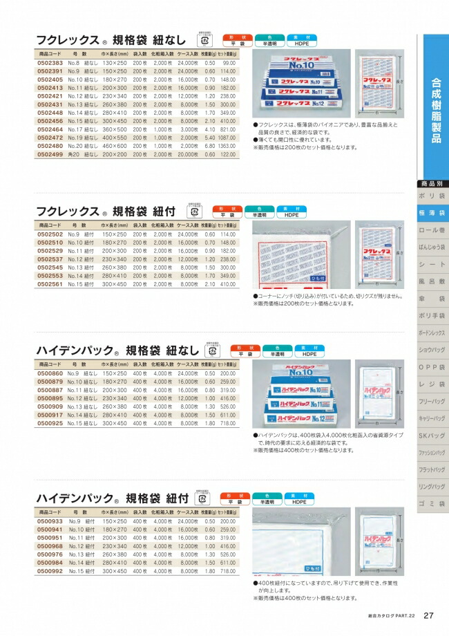海外最新 エキスポール Nex 60k T 送料別途見積り 50 Off Www Aquapark Mk