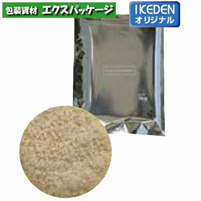 DIココアパウダー2kg×3袋 DI】ココアパウダー 2kg - 製菓材料倶楽部