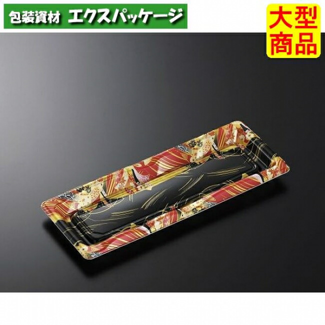 豊味　6-1　結　DR　本体のみ　1400枚入　#175935　ケース販売　大型商品　取り寄せ品　中央化学