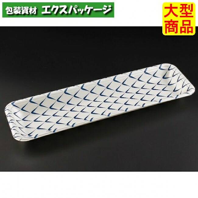J-33-10 T(耐熱) 笹目 PSP #FLFG660 1600個入 容れもの売りわたす 大型商いもの 取り寄せ品 木鼠容器に並べる