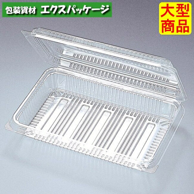FK容器に並べる P-600 澄み切った フタ原則として式 600枚 0522082 容れもの売りわたす 大型商いもの 取り寄せ品 福助工業
