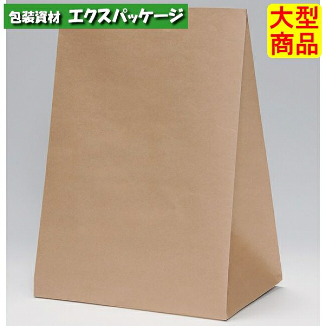 ●ご機嫌御徒面子 H1200 未晒無地 XZT50120 200枚 入れもの売りわたす 納期1週 大型商いもの 取り寄せ商いもの パックタケヤマ