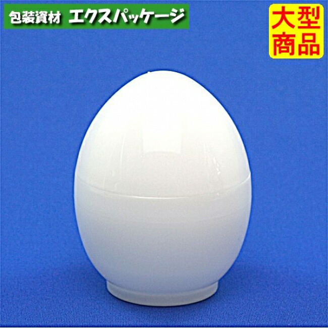楽天市場】デザートカップ ミニタマカップ フタ付-PP 1000入