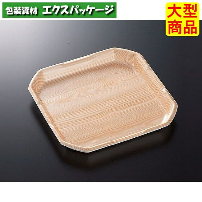 CX27-27A　木曽　本体のみ　300枚入　#134080　ケース販売　大型商品　取り寄せ品　中央化学