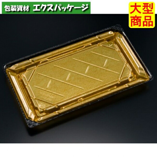 バイオPET 美枠弥助 2-5 B 本体のみ 箔おし金 弥助10貫 バイオPET #FAPR301 600個入 容れもの売りわたす 大型商いもの 取り寄せ品 木鼠容器に並べる
