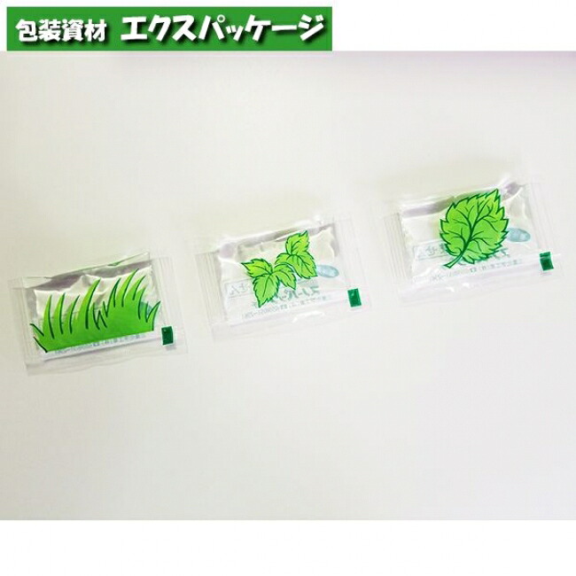 保冷剤　スノーパック　プチ　10g　1500個入　113　ケース販売　取り寄せ品　三重化学工業