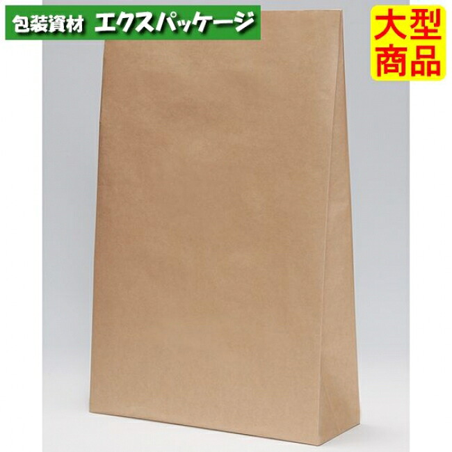 ●ご機嫌御徒面子 H45 未晒無地 XZT50545 200枚 入れもの売りわたす 納期1週 大型商いもの 取り寄せ商いもの パックタケヤマ