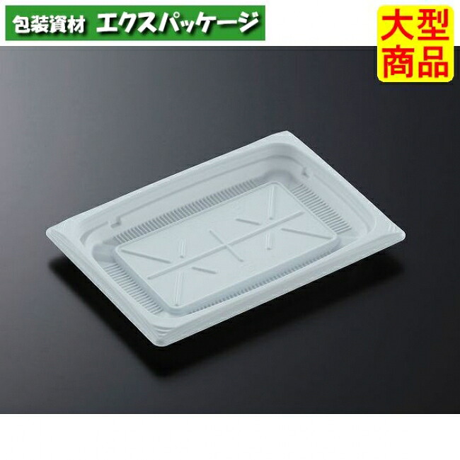 CT 葵 18-13A W 本体のみ 1200枚入 #382481 入れもの売りわたす 大型商いもの 取り寄せ品 中央化学