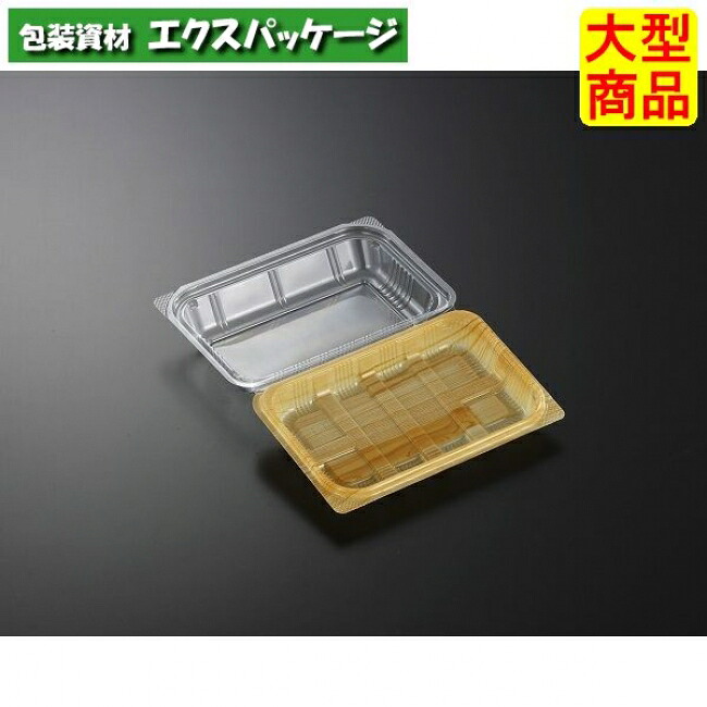 パノラックV　18-12　男鹿　本体･蓋一体　1200枚入　#146886　ケース販売　大型商品　取り寄せ品　中央化学