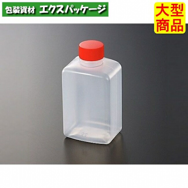 楽天市場】ナイロンポリ TLタイプ 12-17 3600枚 0702218 ケース販売 
