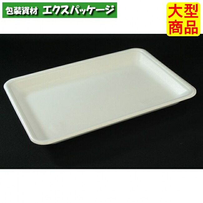 J-25-18　T　(S)　白　PSP　#FGPC389　900個入　ケース販売　大型商品　取り寄せ品　リスパック