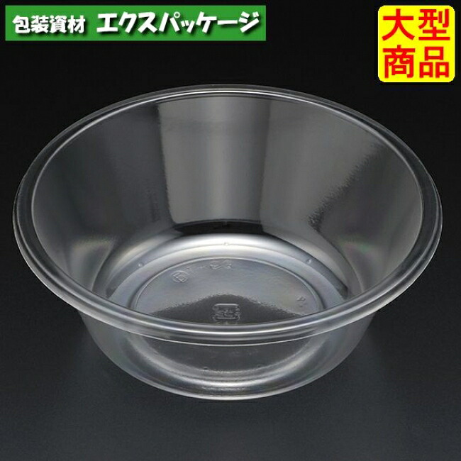 エスコン サラダ菜Z131 澄み切った 本体のみ 1500枚入 8913110 入れもの売りわたす 大型商いもの 取り寄せ品 スミ