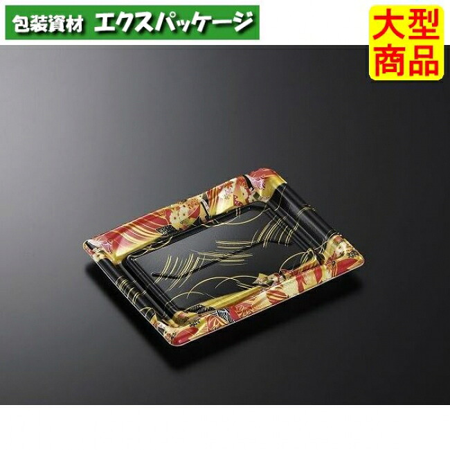 豊味 6-2 結 DR 本体のみ 1500枚入 #170514 入れもの売りわたす 大型商いもの 取り寄せ品 中央化学