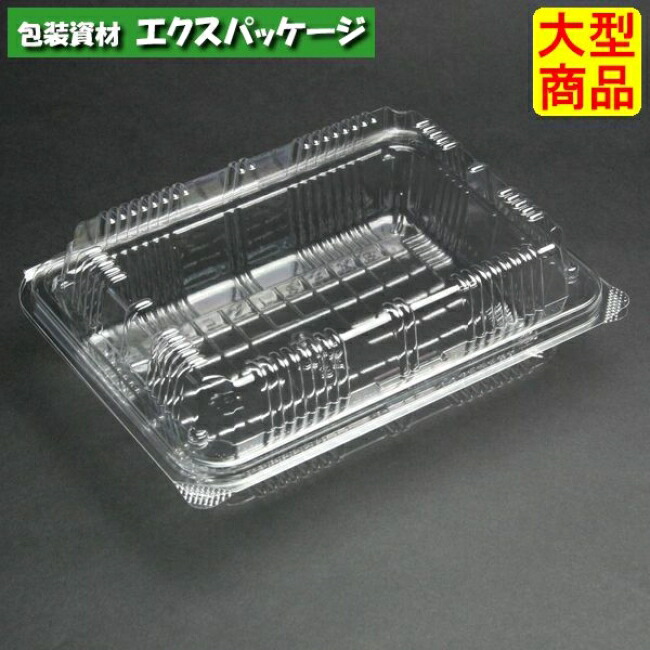 ユニコン LS-AB 澄み切った 600枚入 本体・蓋原則として 5SAB110 容れもの売りわたす 大型商いもの 取り寄せ品 スミ