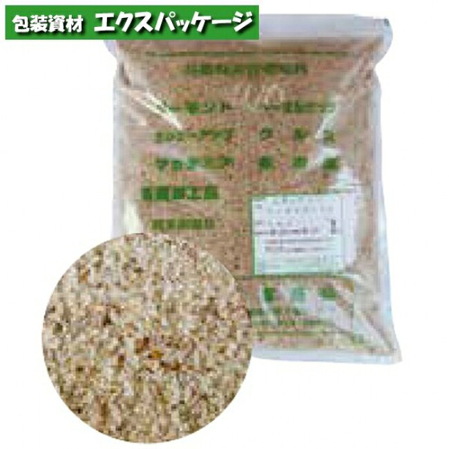 三喜 ヘーゼルプードル 皮ツキ 2kg 281360 取り寄せ品 池伝|袋 容器 製菓 エクスパッケージ