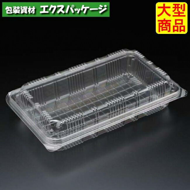 ユニコン LS-27 澄み切った 400枚入 本体・蓋原則として 5S27210 入れもの売りわたす 大型商いもの 取り寄せ品 スミ