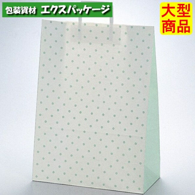 ブランドショップ袋まとめ売り　袋10枚　箱4個 51SltUkTTBL._UF894,1000_QL80_.jpg