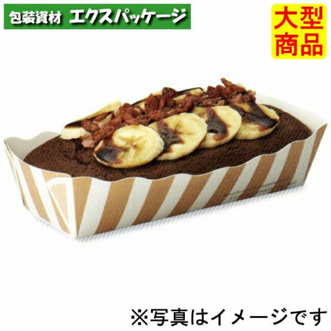 楽天市場】ベーキングトレー イングランド BT105L 3800008 1000枚入