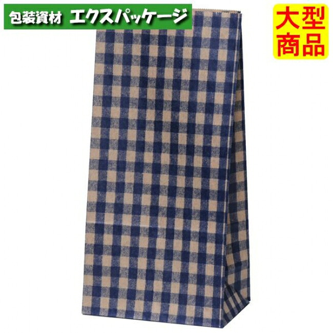 ●角底袋 ご機嫌御徒面子 照合のしるし H8 XZT00419 1000枚入 入れもの売りわたす 納期1週 大型商いもの 取り寄せ品 パックタケヤマ
