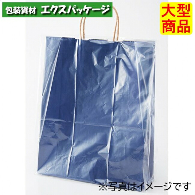 ●雨用ポリ取りまかなう S HZお勧め XZVAMEP2 1000枚 容れもの売りわたす 納期1週 大型商いもの 取り寄せ商いもの パックタケヤマ