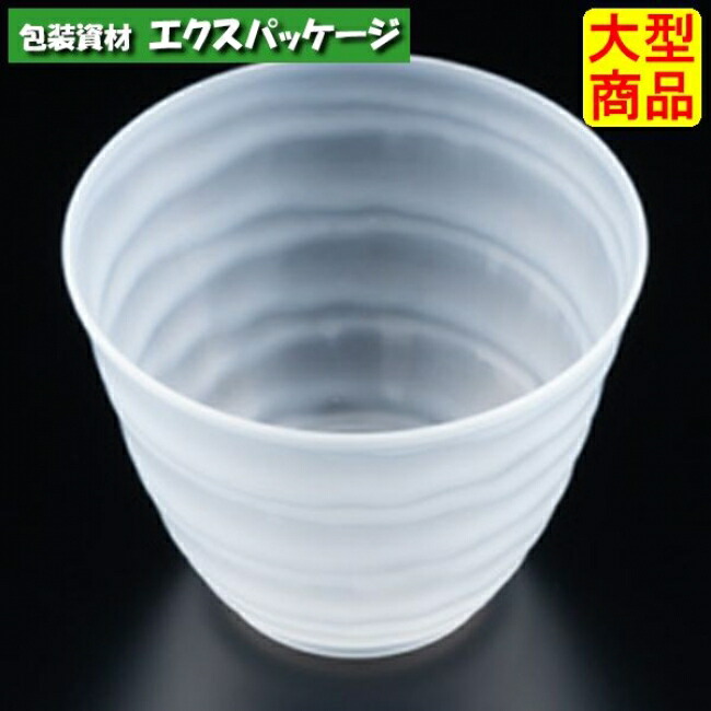 バイオ フィネオ FWS76-150 本体のみ 自然的 #H09T016 1000個入 容れもの売りわたす 大型商いもの 取り寄せ品 木鼠容器に並べる