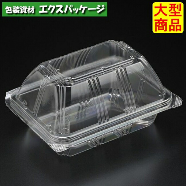 ユニコン LS-03 澄み切った 本体・蓋原則として 800枚入 5003130 容れもの売りわたす 大型商いもの 取り寄せ品 スミ
