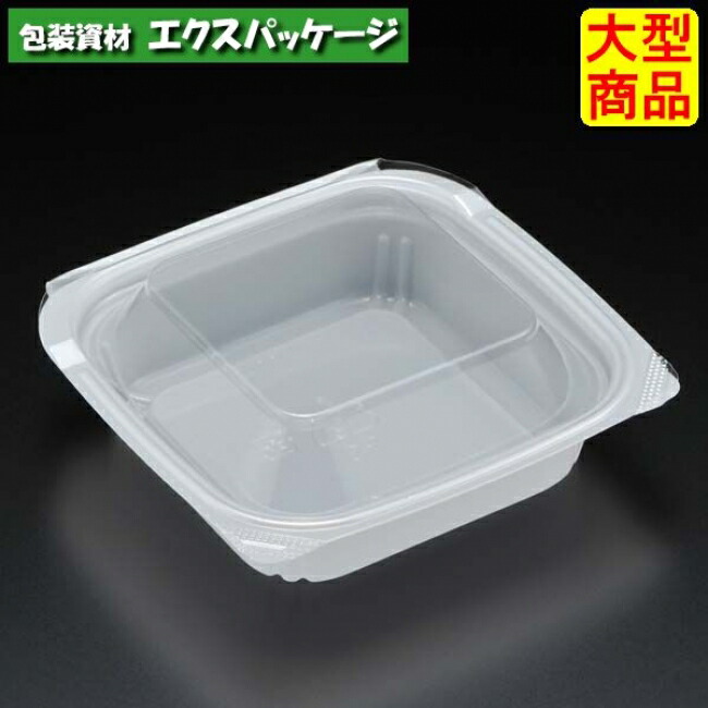ユニコン 114 W(白) 1000枚入 本体・蓋押し並べて 5114101 入れもの売りわたす 大型商いもの 取り寄せ品 スミ