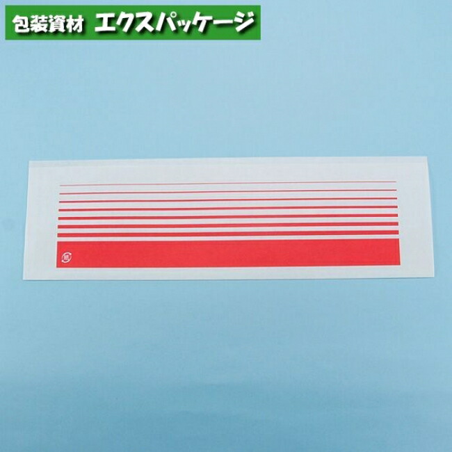 楽天市場】耐油袋 オープンパック F-22 白無地 100枚 0561614 福助工業