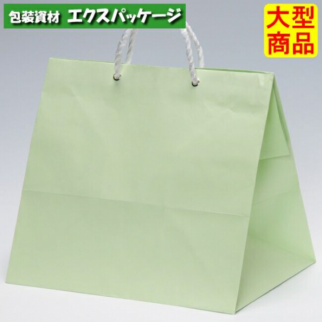 ●手提袋　アートバッグ　H55T　万葉　XZT00595　200枚入　ケース販売　納期1週間　大型商品　取り寄せ品　パックタケヤマ ○手提袋 アートバッグ H55T 万葉 XZT00595 200枚入 ケース販売 納期1