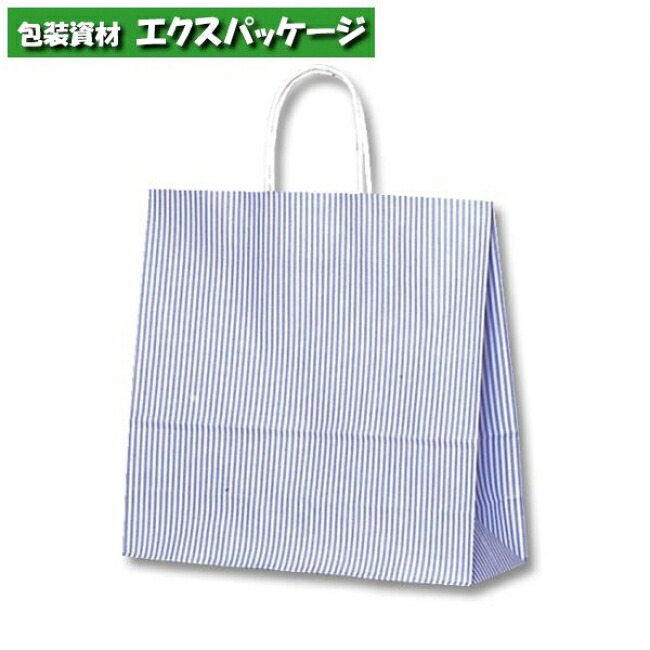 25チャームバッグ　3才　モノストライプ　B　200枚入　#003255200　ケース販売　取り寄せ品　シモジマ