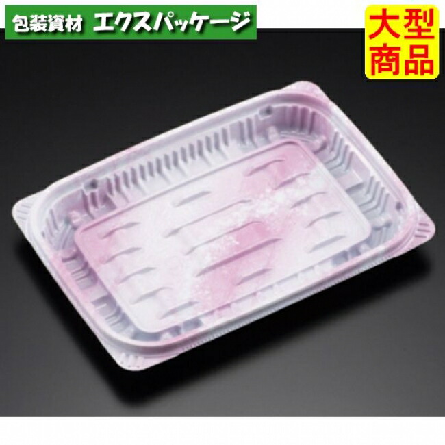バイオデリカ 守りつづける 330 B 本体のみ K-おんわさくら色 バイオPPF #RHIK594 1200個入 入れもの売りわたす 大型商いもの 取り寄せ品 栗鼠風呂敷き包み