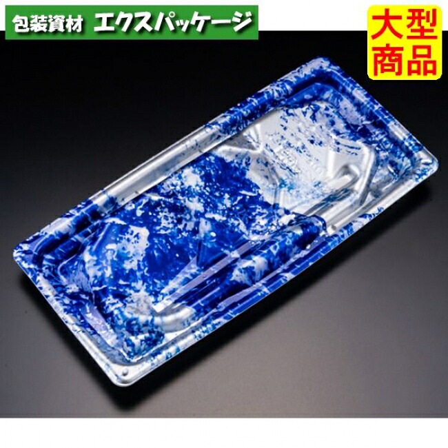 楽ヶ峰 25-12 B いてはり青 PSP #FLHK542 400個入 入れもの売りわたす 大型商いもの 取り寄せ品 栗鼠風呂敷き包み
