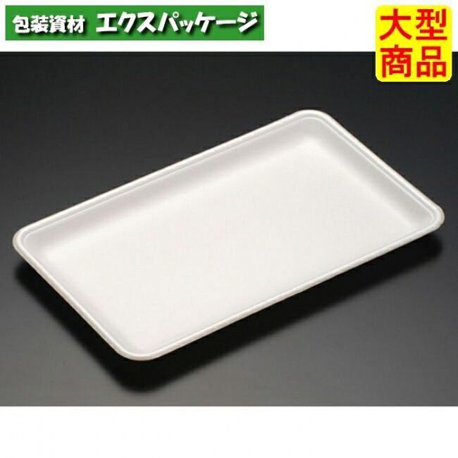 J-30-18 C白 PSP #FGPC465 1000個入 入れもの売りわたす 大型商いもの 取り寄せ品 栗鼠風呂敷き包み