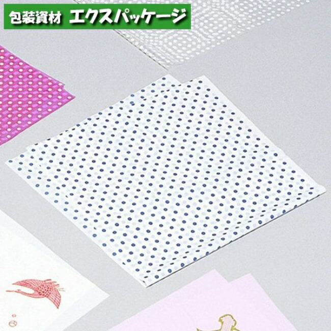 【楽天市場】ポリ風呂敷 No.70 かすみ草 10枚 LDPE 0371025 福助