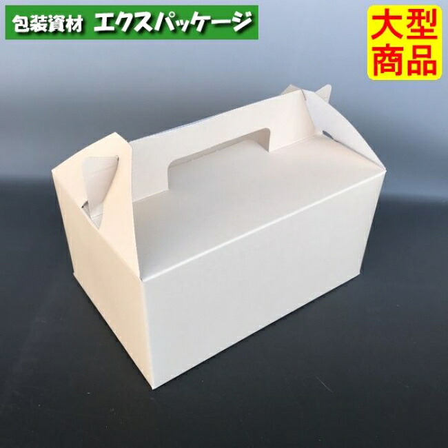 ショートピンク　DE-59　#6　サービスボックス　500枚入　ケース販売　大型商品　取り寄せ品　ヤマニパッケージ｜袋 容器 製菓 エクスパッケージ 22,450円
