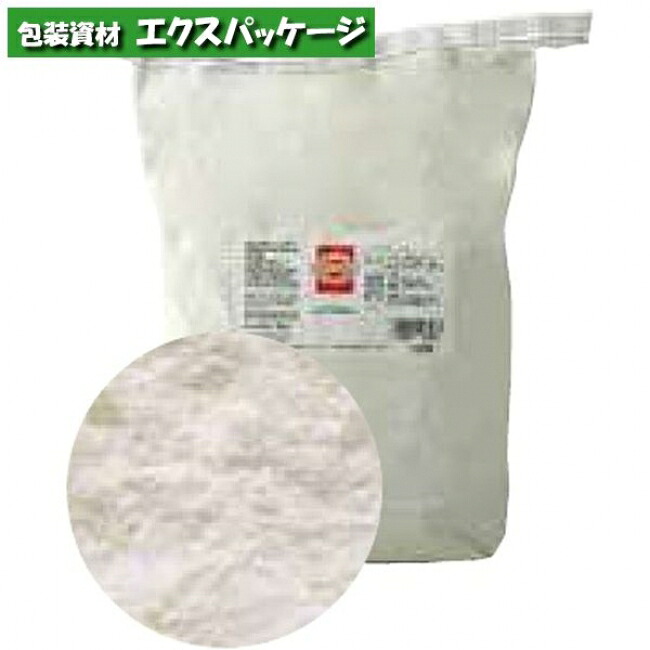 アルティザル　フランプードル　5kg　500492　取り寄せ品　池伝