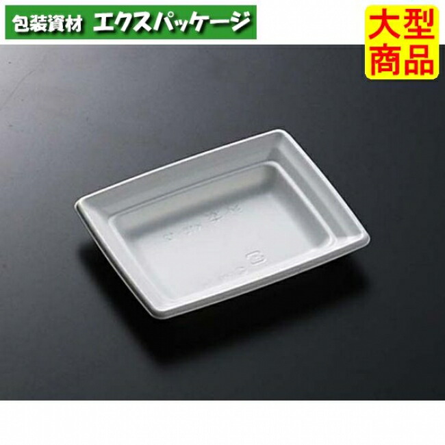 CT　沙楽　K15-12　W　本体のみ　1200枚入　#004978　ケース販売　大型商品　取り寄せ品　中央化学