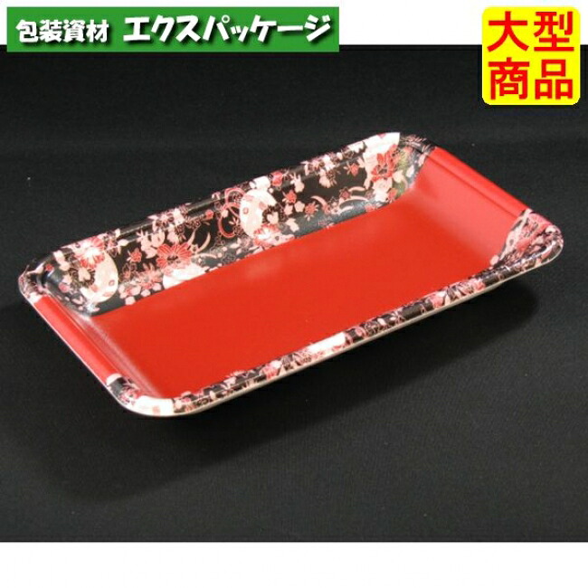 J-20-12 T かおり朱 PSP #FLFG712 2000個入 ケース販売 大型商品 取り寄せ品 リスパック|袋 容器 製菓 エクスパッケージ