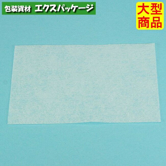 フレッシュマット 80×120 10000枚 0132071 ケース販売 大型商品 取り寄せ品 福助工業|袋 容器 製菓 エクスパッケージ
