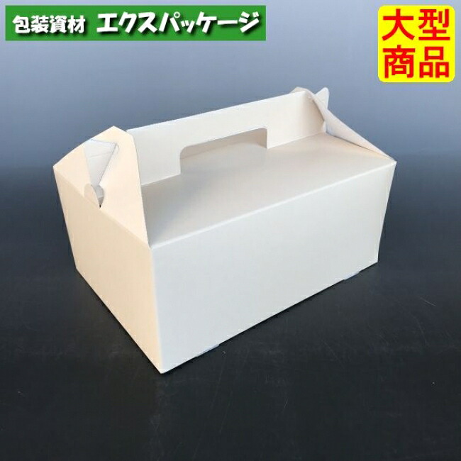 ショートピンク　DE-60　#7　サービスボックス　400枚入　ケース販売　大型商品　取り寄せ品　ヤマニパッケージ｜袋 容器 製菓 エクスパッケージ