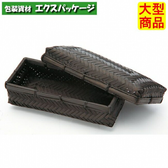 大騒ぎロ篭 BK(S) 80枚入 3556 容れもの売りわたす 大型商いもの 取り寄せ品 アサヒ緑であること