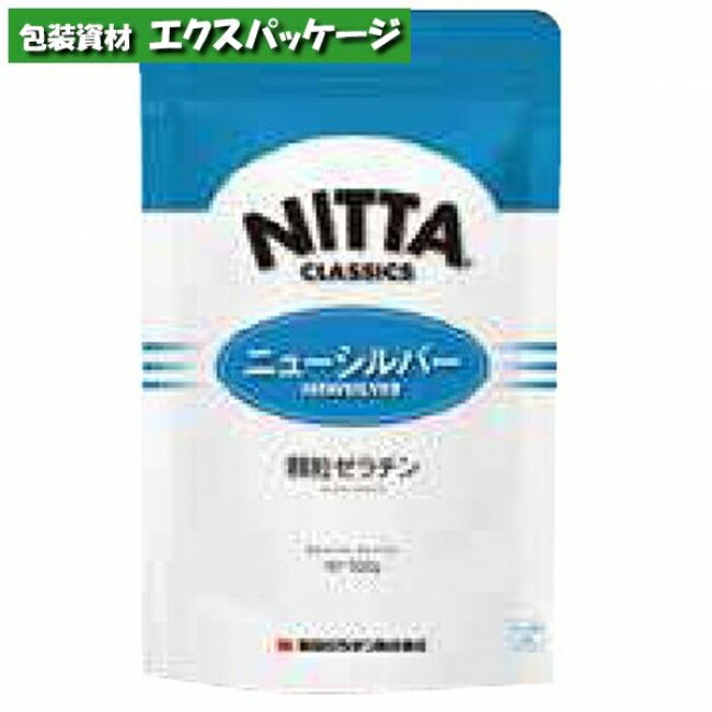 楽天市場】グランベル ゼラチンパウダー200 1kg 521132 池伝 : 袋 容器 製菓 エクスパッケージ