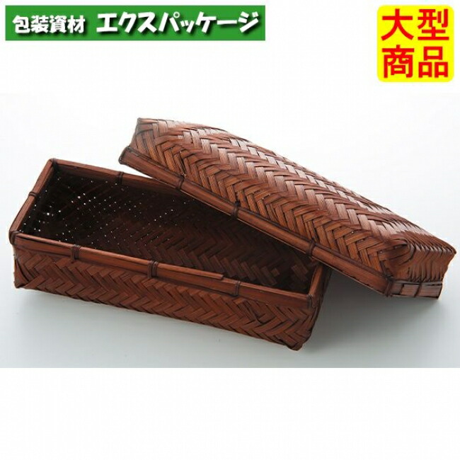 大騒ぎロ篭 BR(S) 80枚入 3558 容れもの売りわたす 大型商いもの 取り寄せ品 アサヒ緑であること