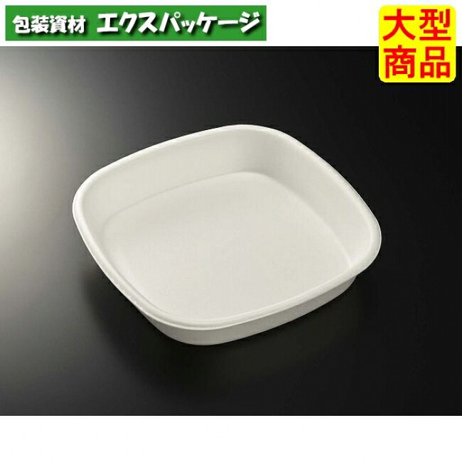 弥助桶折-2 白 本体のみ 200枚入 #268128 入れもの売りわたす 大型商いもの 取り寄せ品 中央化学