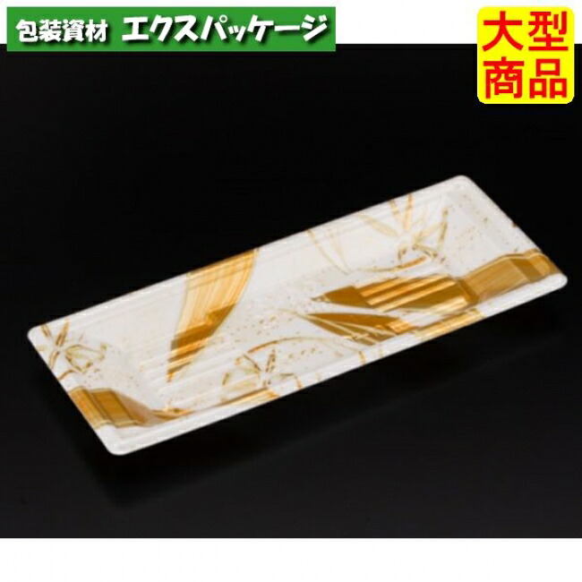 万角　25-10　B　本体のみ　ささら金　PSP　#RSAG511　1000個入　ケース販売　大型商品　取り寄せ品　リスパック