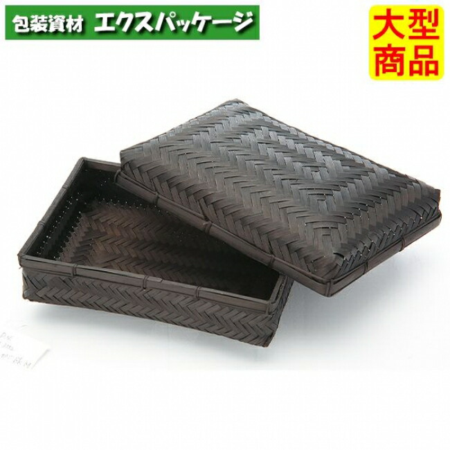 大騒ぎロ篭 BK(M) 72枚入 3552 容れもの売りわたす 大型商いもの 取り寄せ品 アサヒ緑であること