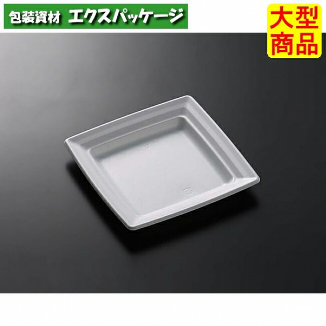 CT　沙楽　K18-18　W　本体のみ　800枚入　#019158　ケース販売　大型商品　取り寄せ品　中央化学